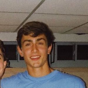 Meet your Posher, Timmy